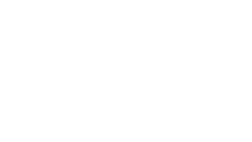 Logo Lile